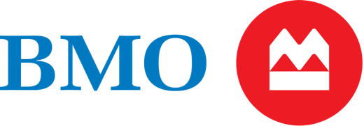 Logo BMO