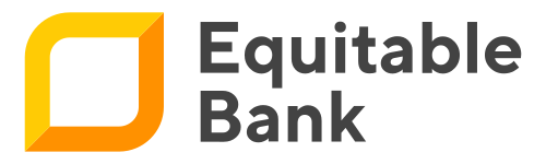 Logo Banque Équitable